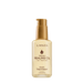 Lanza Keratin Healing Oil Hair Treatment 100ml utg - Cancam