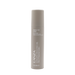 Lanza KHO Bounce Up Spray 180ml - Cancam