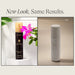 Lanza KHO Bounce Up Spray 180ml - Cancam