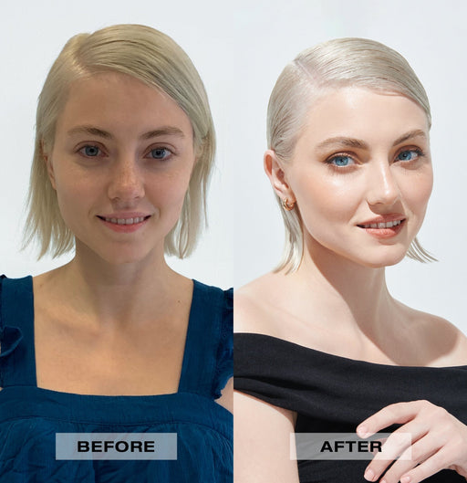 Lanza Mega Gel 200ml - Cancam