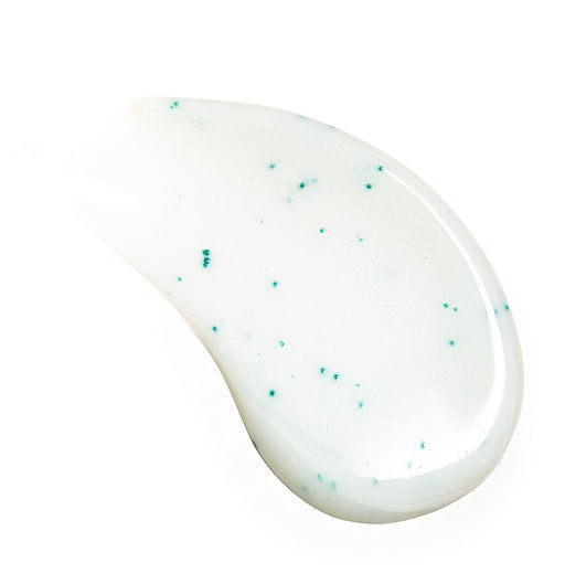 Lanza Moi Moi Hair Masque 200ml - Cancam