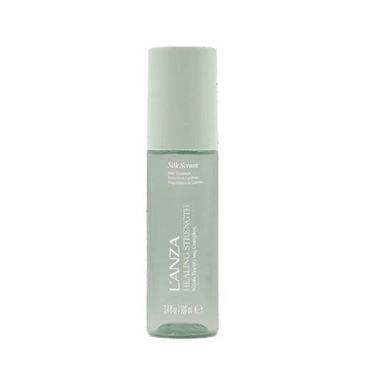 Lanza Neem Plant Silk Serum 100ml - Cancam