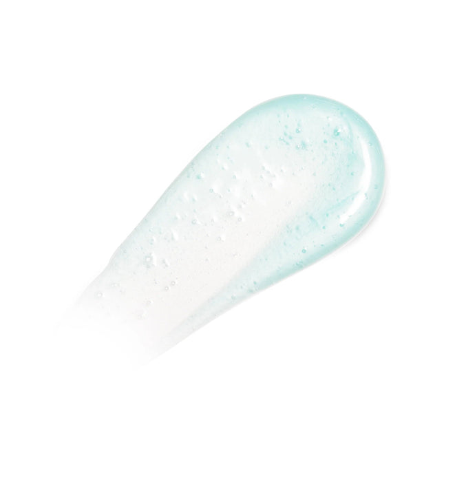 Lanza Remedy Conditioner 250ml - Cancam