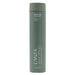 Lanza Scalp Thearapy Balacing Shampoo 300 ml - Cancam