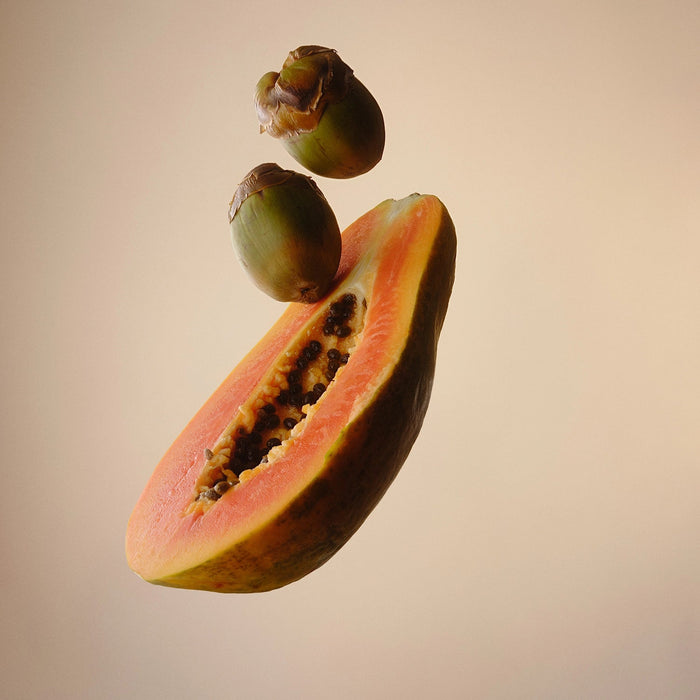 Lanza Scalp Thearapy Balacing Shampoo 300 ml - Cancam