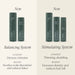 Lanza Scalp Therapy Balancing Conditioner 250 ml - Cancam