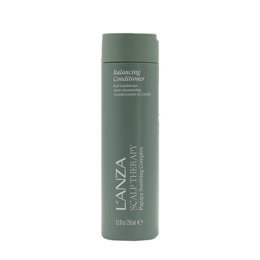 Lanza Scalp Therapy Balancing Conditioner 250 ml - Cancam