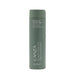 Lanza Scalp Therapy Balancing Conditioner 250 ml - Cancam