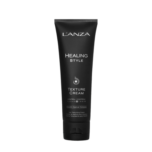 Lanza Texture Cream 125ml - Cancam