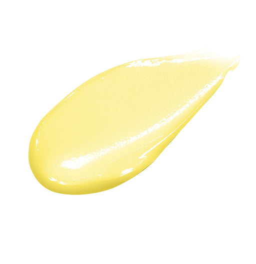 Lanza Texture Cream 125ml - Cancam