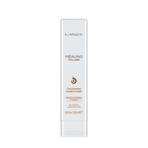 Lanza Thickening Conditioner 250ml - Cancam