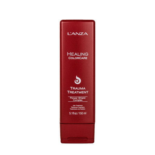Lanza Trauma Treatment 150ml - Cancam