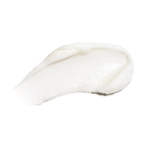 Lanza Trauma Treatment Conditioner 200ml - Cancam