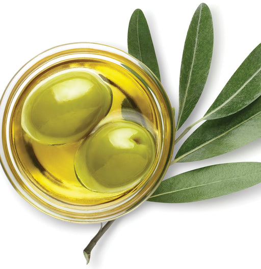 Lanza TRUE Pure Conditioner 236 ml - Cancam