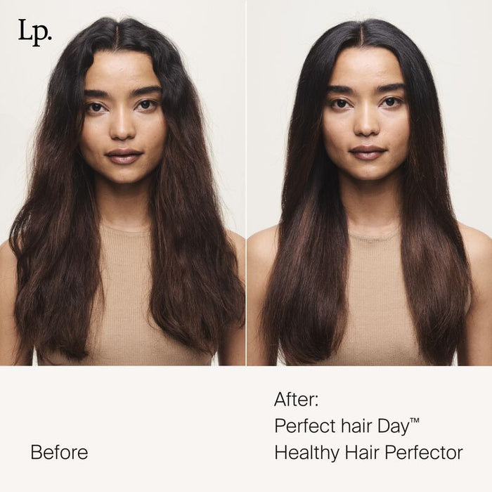 Living Proof PHD Healthy Hair Perfector 118 ml - Cancam