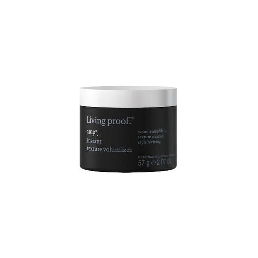 Living Proof Style Lab Amp Instant Texture Volumizer 57 ml - Cancam