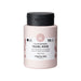 Maria Nila Color Refresh 10.26 Pearl Rose 100 ml - Cancam