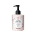 Maria Nila Color Refresh 10.26 Pearl Rose 300 ml - Cancam