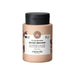 Maria Nila Color Refresh 7.23 Beige Brown 100 ml - Cancam
