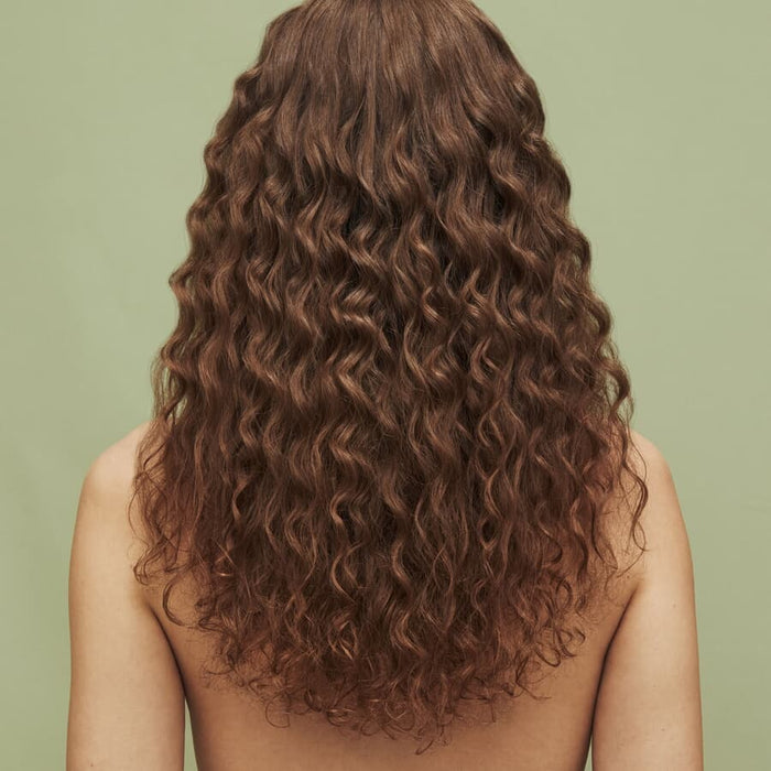 Maria Nila Color Refresh 7.23 Beige Brown 300 ml - Cancam