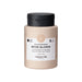 Maria Nila Color Refresh 9.23 Beige Blonde 100 ml - Cancam
