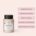Maria Nila Color Refresh 9.23 Beige Blonde 100 ml - Cancam