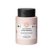 Maria Nila Color Refresh 9.46 Pink Peach 100 ml - Cancam