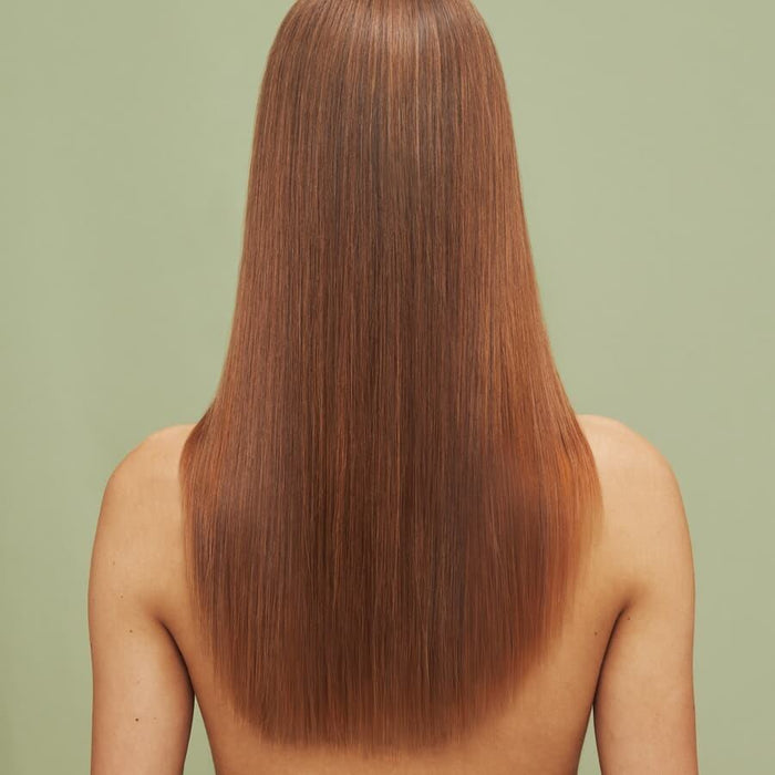 Maria Nila Color Refresh 9.46 Pink Peach 100 ml - Cancam