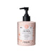 Maria Nila Color Refresh 9.46 Pink Peach 300 ml - Cancam