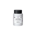 Maria Nila Color Refresh Pearl Silver 100 ml - Cancam