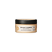 Maria Nila Colour Refresh Bright Copper 100 ml - Cancam