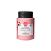 Maria Nila Colour Refresh Bright Red 100 ml - Cancam