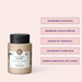 Maria Nila Colour Refresh Cacao 100 ml - Cancam