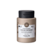 Maria Nila Colour Refresh Cacao Intense 100 ml - Cancam