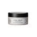 Maria Nila Colour Refresh Cool Cream 100 ml - Cancam