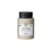 Maria Nila Colour Refresh Cool Cream 100 ml - Cancam