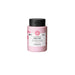 Maria Nila Colour Refresh Pink Pop 100 ml - Cancam