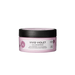 Maria Nila Colour Refresh Vivid violet 100 ml - Cancam