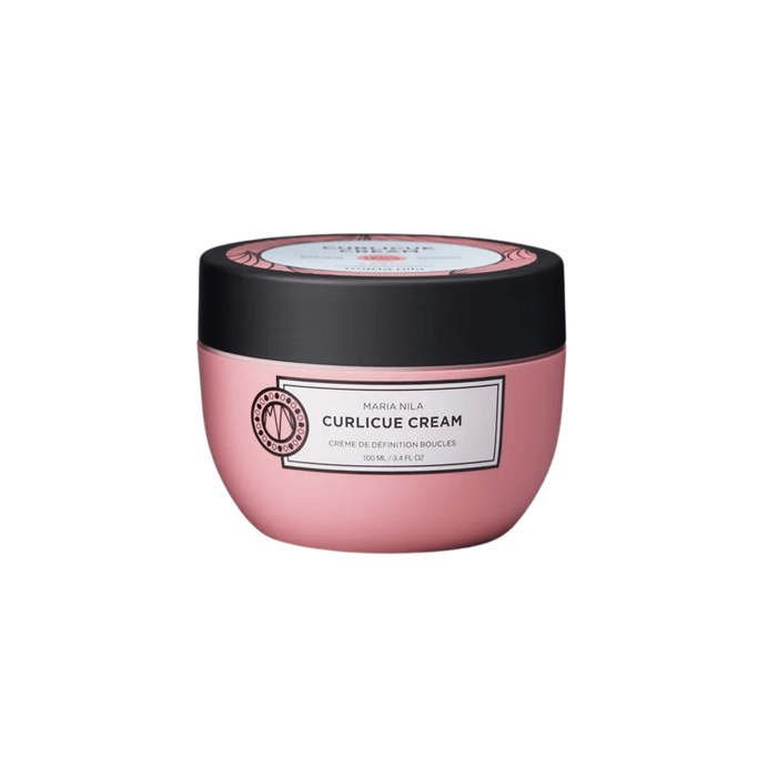 Maria Nila Curlicue Cream 100 ml - Cancam