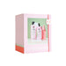 Maria Nila Luminous Colour Gift Box 2025 - Cancam