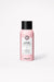 Maria Nila Shaping Heat Spray 100 ml - Cancam