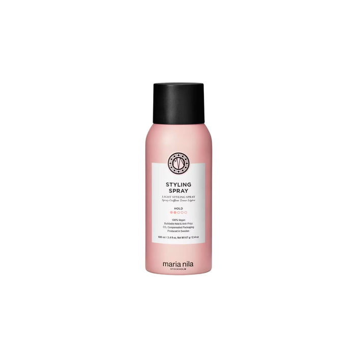 Maria Nila Styling Spray 100 ml - Cancam