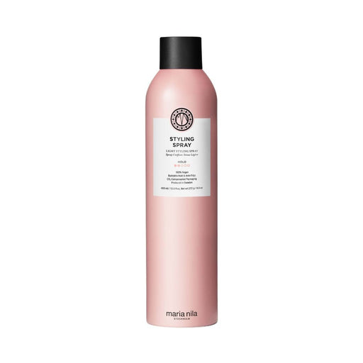 Maria Nila Styling Spray 400 ml - Cancam