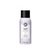 Maria Nila Texture Spray 100 ml - Cancam