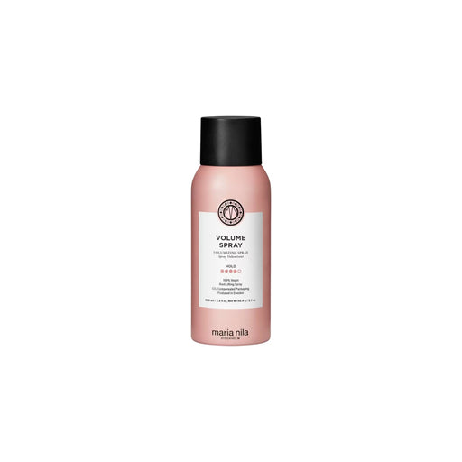 Maria Nila Volume Spray 100 ml - Cancam