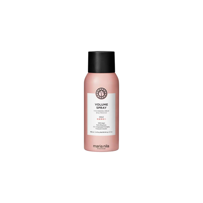 Maria Nila Volume Spray 100 ml - Cancam