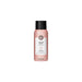 Maria Nila Volume Spray 100 ml - Cancam