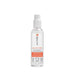 Matrix Biolage all - in - one Coconut Infusion Spray 150 ml - Cancam