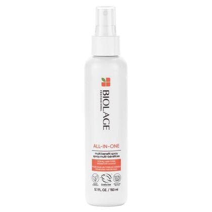 Matrix Biolage all - in - one Coconut Infusion Spray 150 ml - Cancam