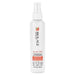 Matrix Biolage all - in - one Coconut Infusion Spray 150 ml - Cancam